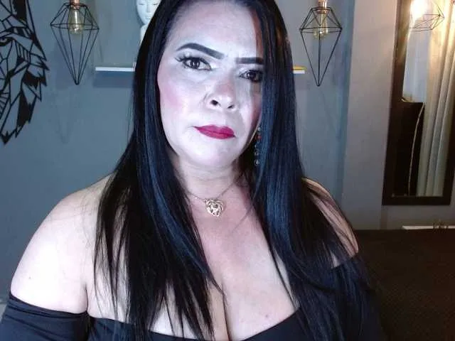 josephinemiller Image 18