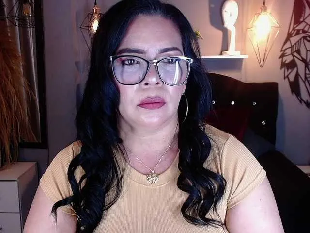 josephinemiller Image 5