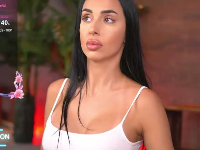 KairaAndrews Image 14