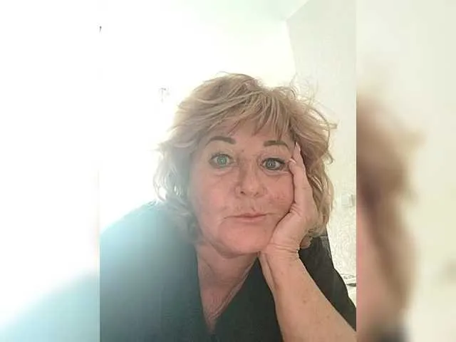 KarinkaSweet Image 5