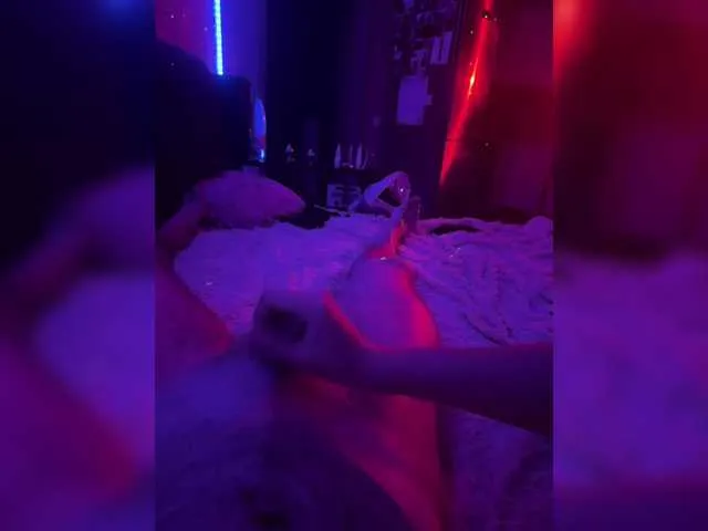 Killingspreee1 Image 9