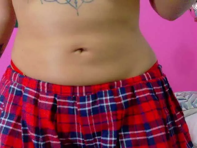 Kinky-Madisson Image 12