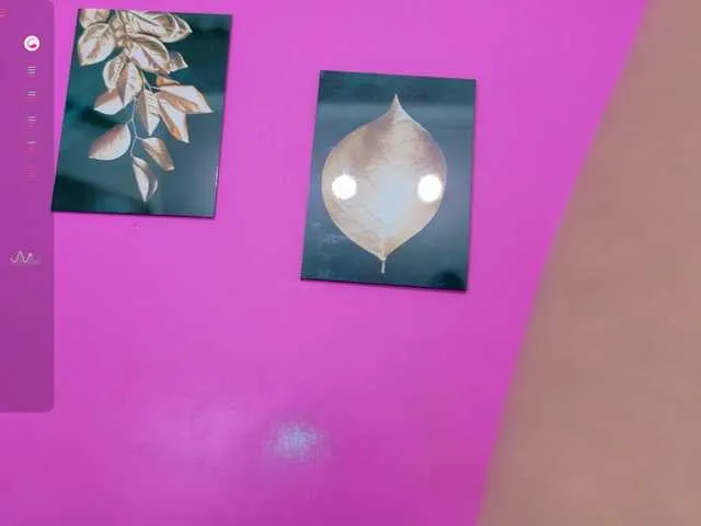 Kinky-Madisson Image 17