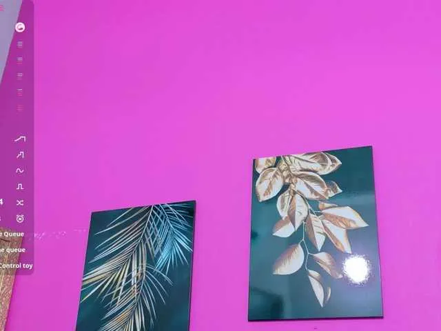 Kinky-Madisson Image 19