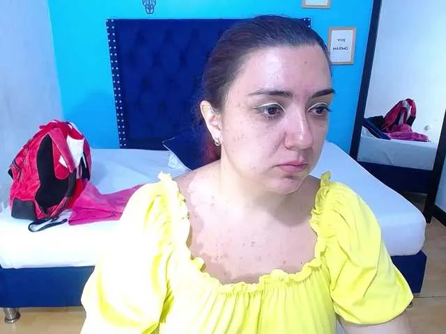 kinky-redhead18 Image 16