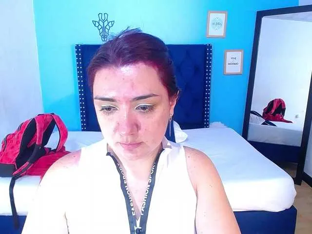 kinky-redhead18 Image 17