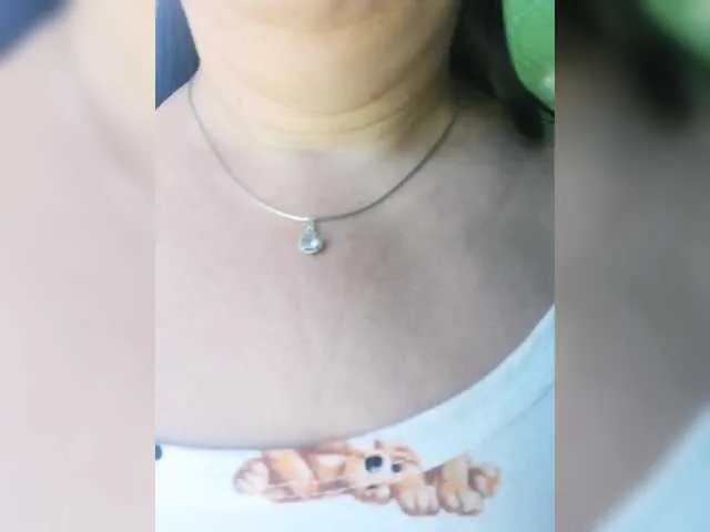 Klassnaya-1 Image 16