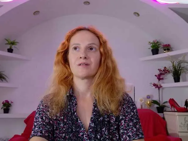 ladybigsmile Image 18