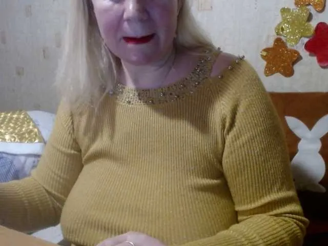 lanastar1's Thumb Image