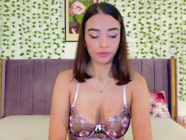 Lilithcapri7 Image 3