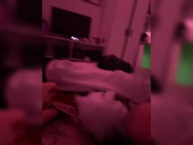 LinaTwins's Thumb Image