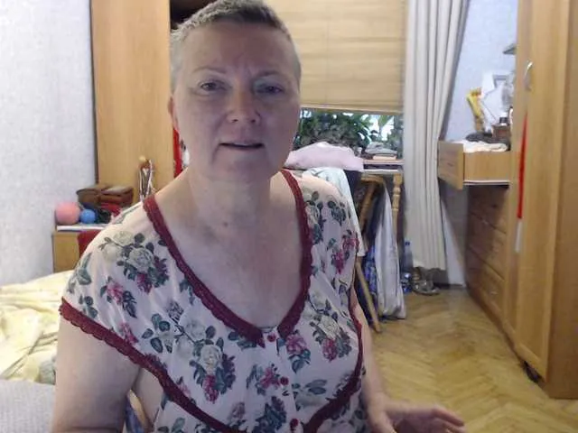 lisaemersson Image 12