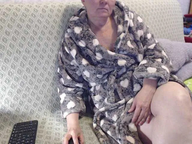 lisaemersson Image 19