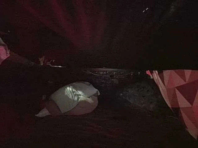 Lois-Alex's Thumb Image