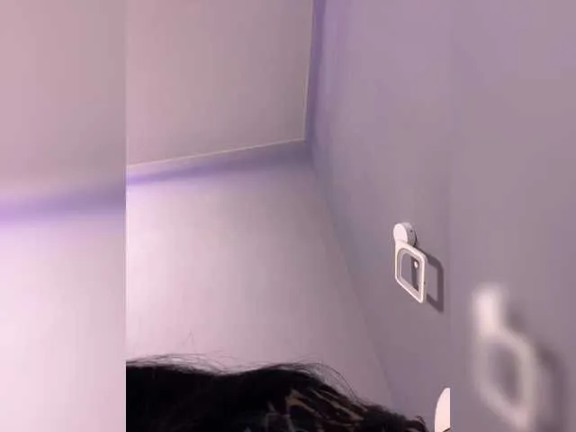 LonelyNasty1's Thumb Image