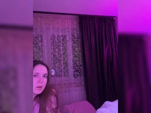 Magicallove8 Image 2