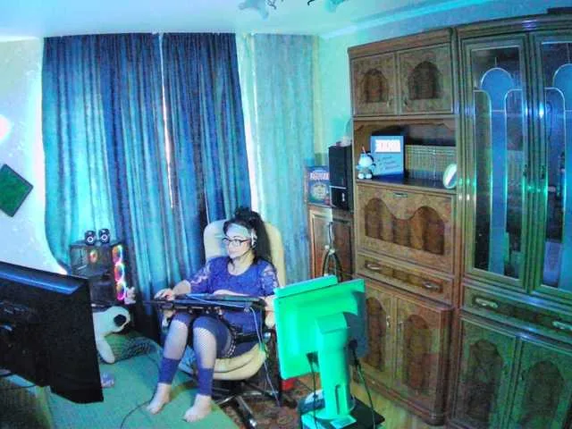 Margarita33 Image 19