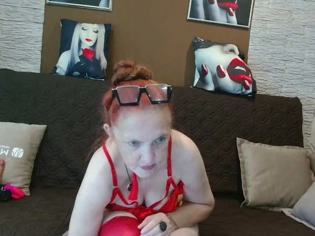 Maruu12qwert Image 11