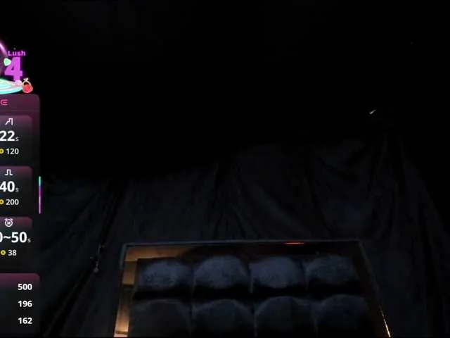 MeliissaVelez Image 19