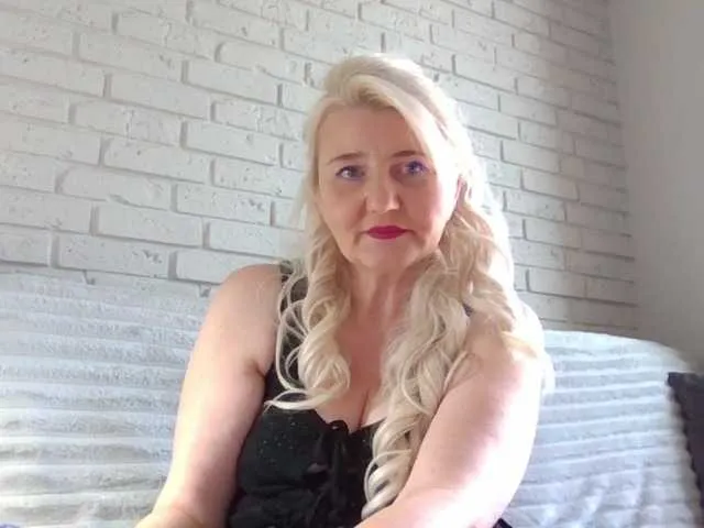 Mellica's Thumb Image