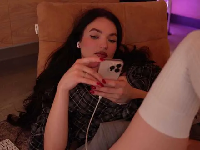 Merrimarina Image 18