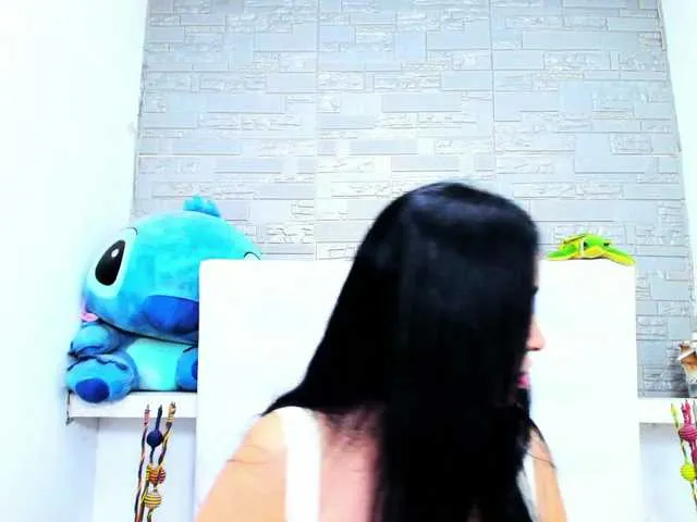 NastyMilfer Image 10