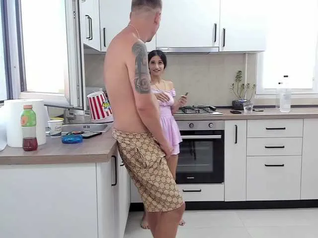 nolimit3some Image 4