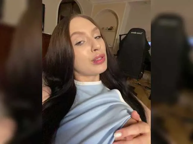 PARTYNEXTNEXT Image 5