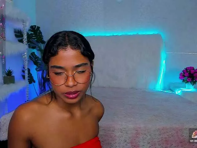 Playwhitus17 Image 5