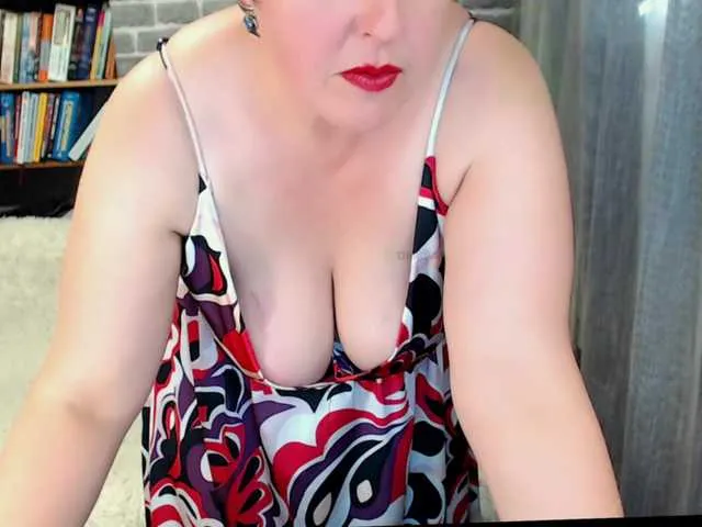 RainbowLady Image 16