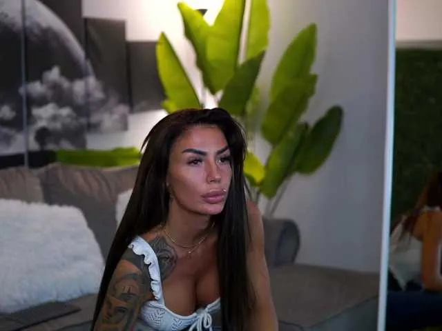 RaquelleVon Image 17