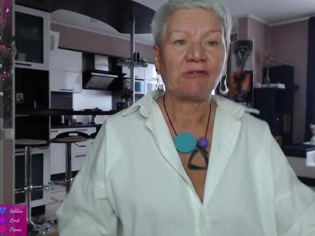 roxana-brooks Image 12