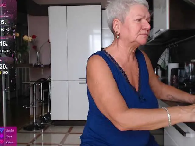 roxana-brooks Image 5