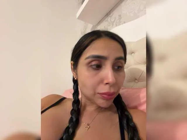 SallyeLeins Image 10