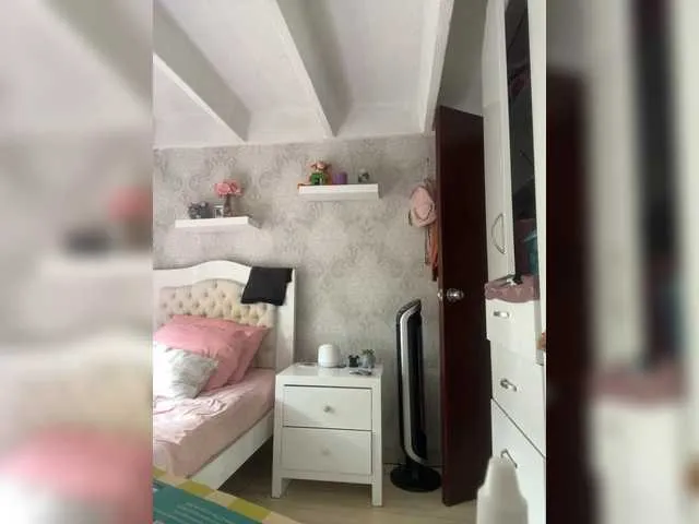 SallyeLeins Image 13