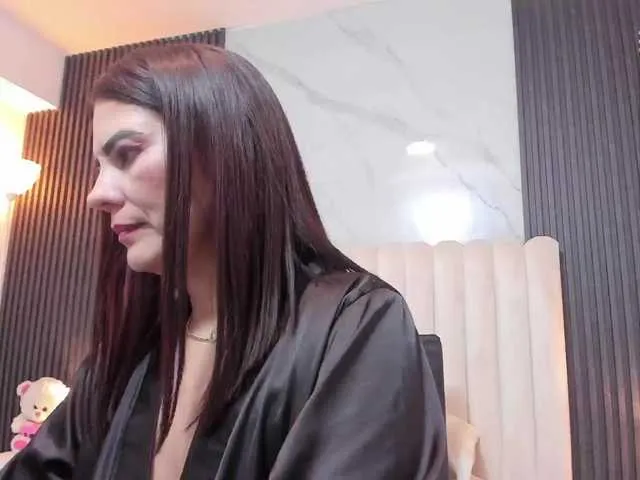 Samantha-Claus Image 17