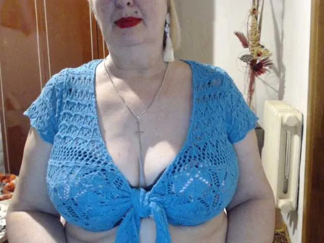 Secretfox's Thumb Image