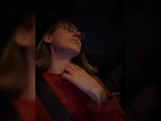 Sexy-Sweets's Thumb Image