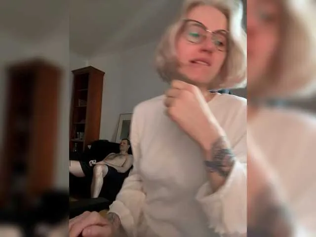 Sexy-Sweets Image 11