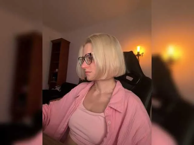 Sexy-Sweets Image 13