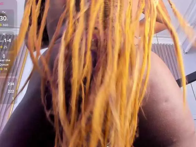 Skylar-Smith Image 12