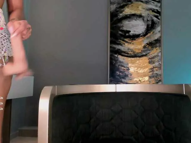 SophiePalmer Image 13