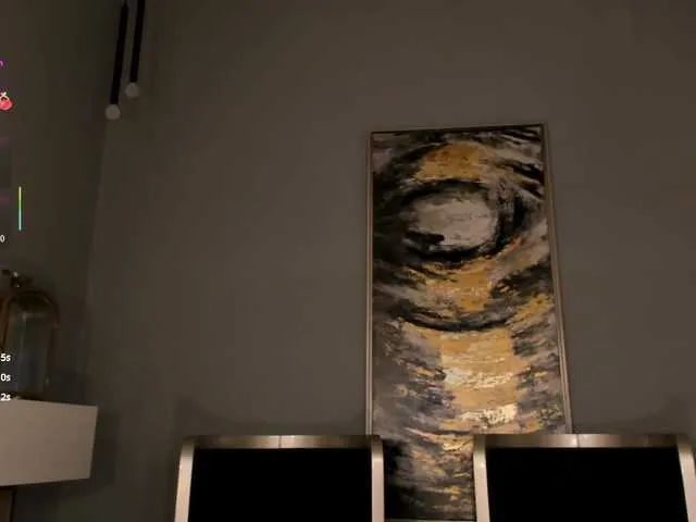 SophiePalmer Image 15