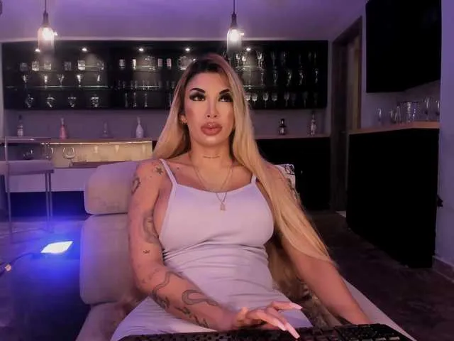 SophiePalmer Image 16