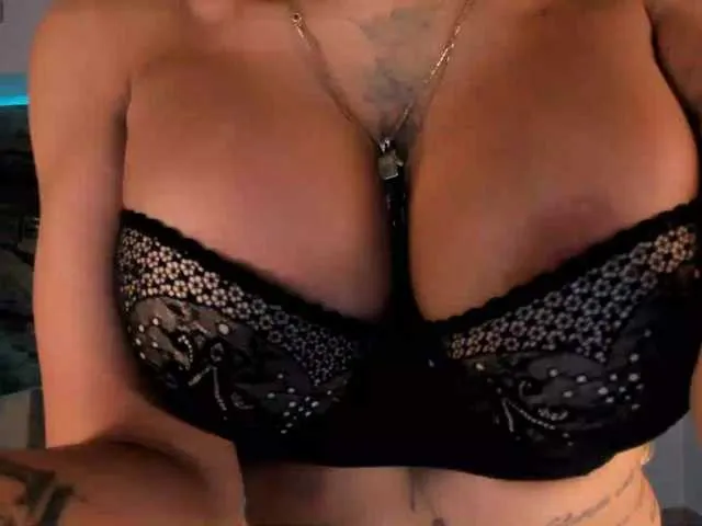 SophiePalmer Image 19