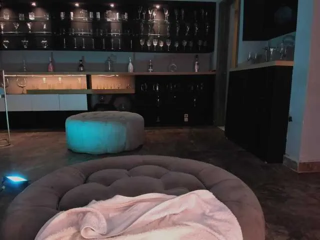 SophiePalmer Image 2