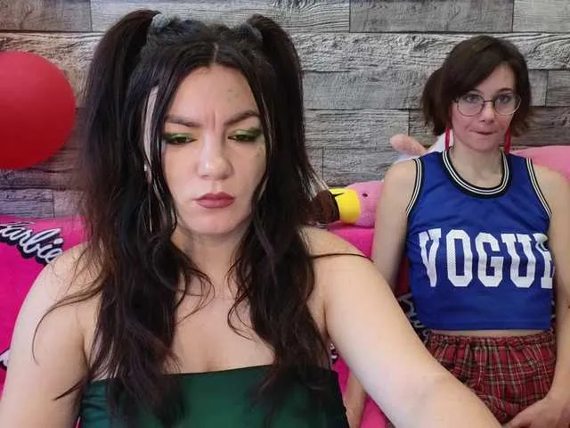 sosgirl1994 Image 10