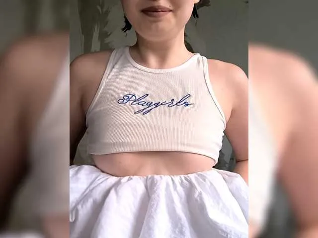 Svetik-Vetik Image 8