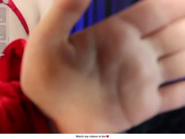 sweet-couple777 Image 19