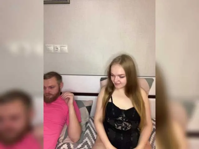 sweet1sleep Image 10